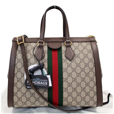 gucci 2006 purse|gucci satchel purse.